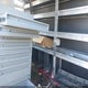 1FTYR1CG3JKA15735 2018 Ford Transit-250 auction photo thumbnail 8