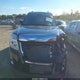 2GKFLRE38F6418853 2015 GMC Terrain Sle-2 auction photo thumbnail 13