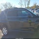 2GKFLRE38F6418853 2015 GMC Terrain Sle-2 auction photo thumbnail 14