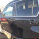 2GKFLRE38F6418853 2015 GMC Terrain Sle-2 auction photo thumbnail 15