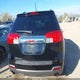 2GKFLRE38F6418853 2015 GMC Terrain Sle-2 auction photo thumbnail 17