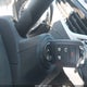 2GKFLRE38F6418853 2015 GMC Terrain Sle-2 auction photo thumbnail 11
