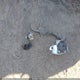 2GKFLRE38F6418853 2015 GMC Terrain Sle-2 auction photo thumbnail 12