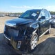 2GKFLRE38F6418853 2015 GMC Terrain Sle-2 auction photo thumbnail 2