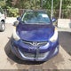 5NPDH4AE2CH072661 2012 Hyundai Elantra Gls auction photo thumbnail 12