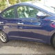 5NPDH4AE2CH072661 2012 Hyundai Elantra Gls auction photo thumbnail 13