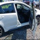 5YFS4MCE7MP073633 2021 Toyota Corolla Se auction photo thumbnail 5