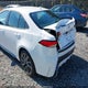 5YFS4MCE7MP073633 2021 Toyota Corolla Se auction photo thumbnail 6