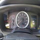 5YFS4MCE7MP073633 2021 Toyota Corolla Se auction photo thumbnail 7