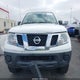 1N6AD0ER7KN741328 2019 Nissan Frontier S auction photo thumbnail 12