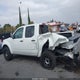1N6AD0ER7KN741328 2019 Nissan Frontier S auction photo thumbnail 14
