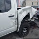 1N6AD0ER7KN741328 2019 Nissan Frontier S auction photo thumbnail 17
