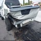 1N6AD0ER7KN741328 2019 Nissan Frontier S auction photo thumbnail 18