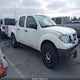 1N6AD0ER7KN741328 2019 Nissan Frontier S auction photo thumbnail 1