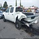 1N6AD0ER7KN741328 2019 Nissan Frontier S auction photo thumbnail 3