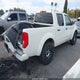 1N6AD0ER7KN741328 2019 Nissan Frontier S auction photo thumbnail 4
