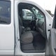1N6AD0ER7KN741328 2019 Nissan Frontier S auction photo thumbnail 5
