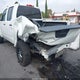 1N6AD0ER7KN741328 2019 Nissan Frontier S auction photo thumbnail 6