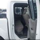 1N6AD0ER7KN741328 2019 Nissan Frontier S auction photo thumbnail 8