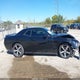 2C3CDZBTXFH910406 2015 Dodge Challenger R/T Plus Shaker auction photo thumbnail 13