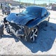 2C3CDZBTXFH910406 2015 Dodge Challenger R/T Plus Shaker auction photo thumbnail 2