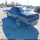 2C3CDZBTXFH910406 2015 Dodge Challenger R/T Plus Shaker auction photo thumbnail 3