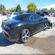 2C3CDZBTXFH910406 2015 Dodge Challenger R/T Plus Shaker auction photo thumbnail 4