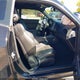 2C3CDZBTXFH910406 2015 Dodge Challenger R/T Plus Shaker auction photo thumbnail 5