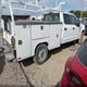 1FT8W3A62KED25938 2019 Ford F-350 Xl auction photo thumbnail 4