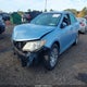 4T4BF1FK0DR320120 2013 Toyota Camry Le auction photo thumbnail 2