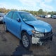 4T4BF1FK0DR320120 2013 Toyota Camry Le auction photo thumbnail 6