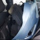 4T4BF1FK0DR320120 2013 Toyota Camry Le auction photo thumbnail 8