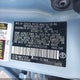 4T4BF1FK0DR320120 2013 Toyota Camry Le auction photo thumbnail 9
