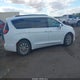 2C4RC1BG3HR739136 2017 Chrysler Pacifica Touring-L auction photo thumbnail 13