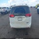 2C4RC1BG3HR739136 2017 Chrysler Pacifica Touring-L auction photo thumbnail 16