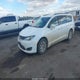 2C4RC1BG3HR739136 2017 Chrysler Pacifica Touring-L auction photo thumbnail 2