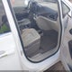 2C4RC1BG3HR739136 2017 Chrysler Pacifica Touring-L auction photo thumbnail 5
