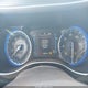 2C4RC1BG3HR739136 2017 Chrysler Pacifica Touring-L auction photo thumbnail 7