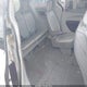 2C4RC1BG3HR739136 2017 Chrysler Pacifica Touring-L auction photo thumbnail 8