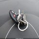 1GHDT13S422399525 2002 Oldsmobile Bravada auction photo thumbnail 11
