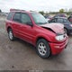 1GHDT13S422399525 2002 Oldsmobile Bravada auction photo thumbnail 1