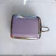 3MZBPACM5RM412530 2024 Mazda Mazda3 2.5 S Preferred auction photo thumbnail 11