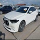 3MZBPACM5RM412530 2024 Mazda Mazda3 2.5 S Preferred auction photo thumbnail 2