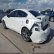 3MZBPACM5RM412530 2024 Mazda Mazda3 2.5 S Preferred auction photo thumbnail 3