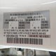 3MZBPACM5RM412530 2024 Mazda Mazda3 2.5 S Preferred auction photo thumbnail 9