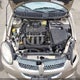 1B3ES26C03D108517 2003 Dodge Neon Se auction photo thumbnail 10