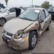 1B3ES26C03D108517 2003 Dodge Neon Se auction photo thumbnail 2