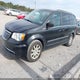 2C4RC1BG7GR298836 2016 Chrysler Town & Country Touring auction photo thumbnail 2