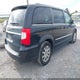 2C4RC1BG7GR298836 2016 Chrysler Town & Country Touring auction photo thumbnail 4