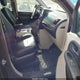2C4RC1BG7GR298836 2016 Chrysler Town & Country Touring auction photo thumbnail 5